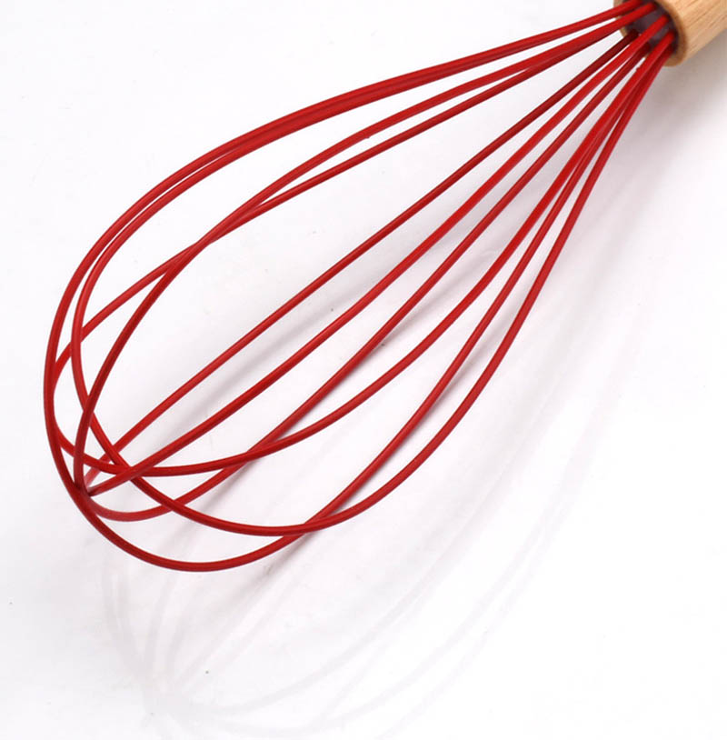 cooking whisk